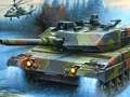 Juego Wartanks Jigsaw en línea Juego Wartanks Jigsaw en línea