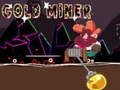 Juego Mineros de oro en línea