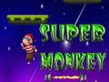 Juego Super Mono en línea