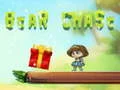 Juego Persecución del oso en línea