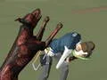Juego Tirador Real Polígono en línea Juego Tirador Real Polígono en línea