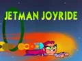 Juego Jetman Joyride en línea Juego Jetman Joyride en línea