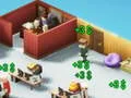 Juego Entre nosotros Negocios en línea Juego Entre nosotros Negocios en línea
