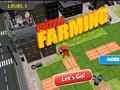 Juego Granja de Rompecabezas en línea Juego Granja de Rompecabezas en línea