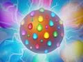 Juego Candy Crush en línea