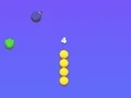 Juego Pelea de Serpientes en línea