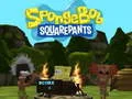 Juego Bob Esponja en línea