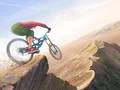 Juego Ciclo Extremo en línea