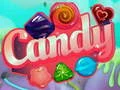 Juego Caramelo en línea Juego Caramelo en línea