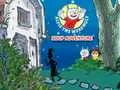 Juego Alfie El Hombre Lobo: Aventura de Sopa en línea Juego Alfie El Hombre Lobo: Aventura de Sopa en línea