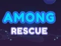 Juego Entre Rescate en línea
