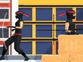Juego Francotirador de Bolsillo en línea Juego Francotirador de Bolsillo en línea