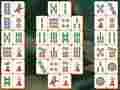 Juego Remix de Mahjong Vacaciones en línea