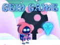 Juego Juego de Joyas en línea Juego Juego de Joyas en línea