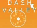Juego Valle Dash en línea