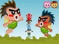 Juego Joey Flatulento en línea Juego Joey Flatulento en línea