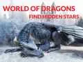 Juego Mundo de Dragones Estrellas Ocultas en línea Juego Mundo de Dragones Estrellas Ocultas en línea