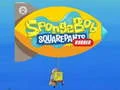Juego SpongeBob SquarePants Corredor en línea Juego SpongeBob SquarePants Corredor en línea