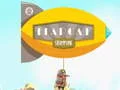 Juego FlapCat Steampunk en línea Juego FlapCat Steampunk en línea