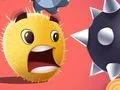 Juego Bola Deslizar en línea Juego Bola Deslizar en línea