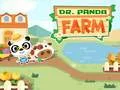 Juego Dr. Panda Granja en línea Juego Dr. Panda Granja en línea