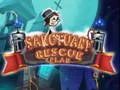 Juego Plan de rescate del santuario en línea