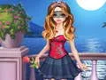 Juego Historia de amor en línea