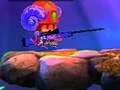 Juego Tirador de Armas en línea