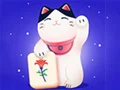 Juego Solitario Mahjong en línea