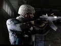 Juego Batalla Real de Virus en línea