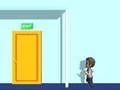 Juego Rescate de Pasador 3D en línea Juego Rescate de Pasador 3D en línea