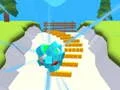 Juego Rollo de Comida en línea Juego Rollo de Comida en línea
