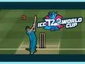 Juego Copa del Mundo T20 de la ICC en lĂnea Juego Copa del Mundo T20 de la ICC en lĂnea