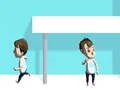Juego Rescatar amigo en línea Juego Rescatar amigo en línea