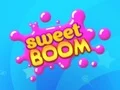 Juego Buto Dulce en línea