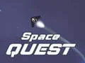 Juego Búsqueda Espacial en línea Juego Búsqueda Espacial en línea
