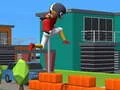 Juego Io.Salto en línea