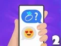 Juego Maestro del Chat 2 en línea