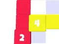 Juego Apilar Bloques en línea
