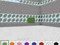 Juego DoodleCube.io en línea