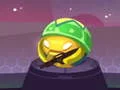 Juego Invasión de Elementos en línea