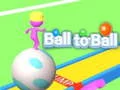Juego Pelota a Pelota en línea