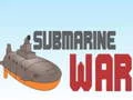 Juego Guerra de submarinos en línea Juego Guerra de submarinos en línea