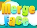Juego Соединить лица en línea Juego Соединить лица en línea
