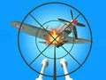 Juego Antiaéreo 3D en línea Juego Antiaéreo 3D en línea