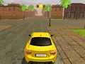 Juego Trato por velocidad en línea Juego Trato por velocidad en línea