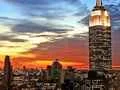 Juego Rompecabezas de Nueva York en línea