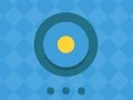 Juego Pelotas Amarillas en línea Juego Pelotas Amarillas en línea