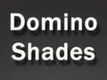 Juego Dominos Sombras en línea