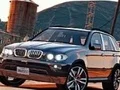 Juego Simulador de Física de Coches Proyecto Los Ángeles en línea